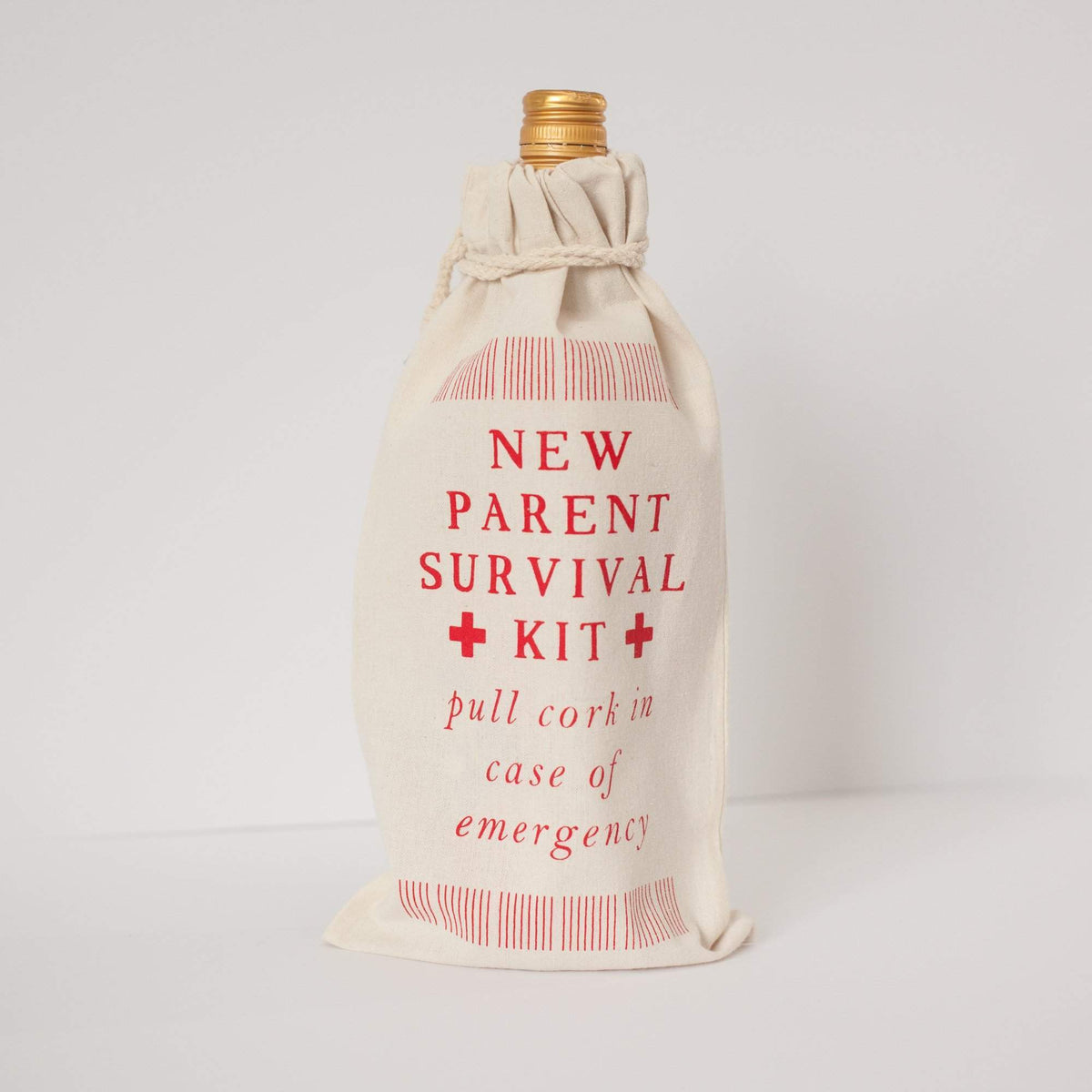 Funny gifts store for new parents