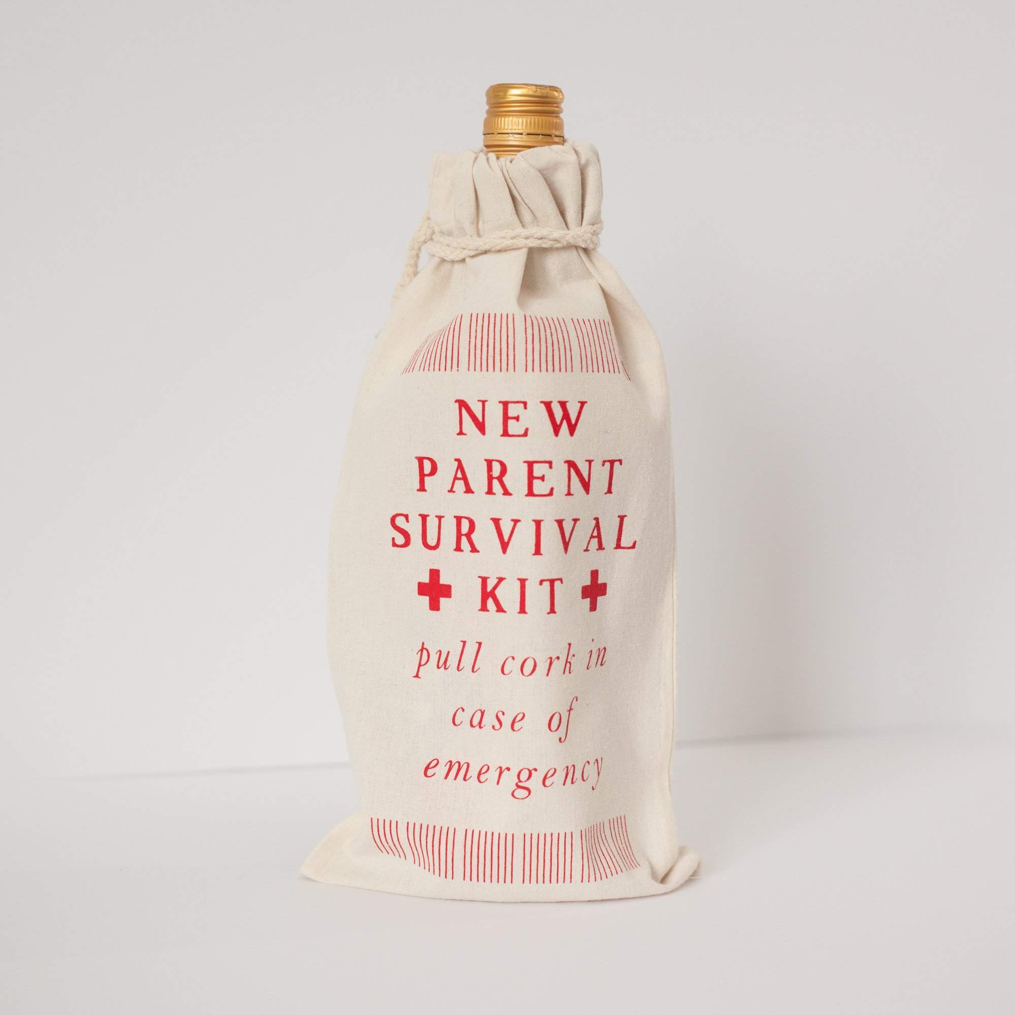 15 Gifts for New Parents